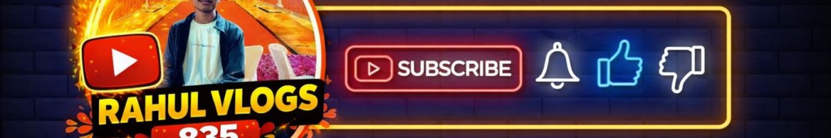 rahul_vlogs_835 rahul_vlogs_835