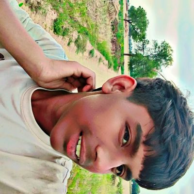 sachin_dagla055