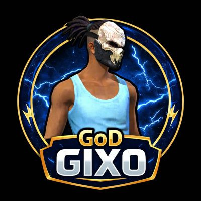 godgixo