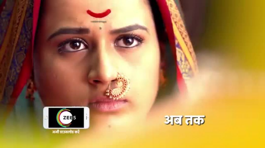 ⁣Swarajyarakshak Sambhaji Hindi - Episode - 106 - Full Episode - Dr. Amol Kolhe - BIG Magic.