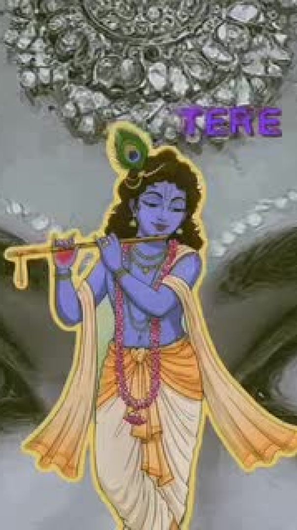 instagram_1764593187086(360p)