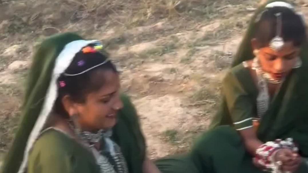 ⁣होली  ❌ दारू ✅