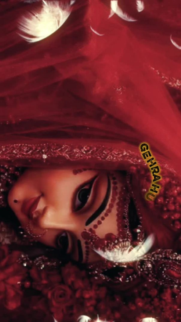 RADHE RADHE