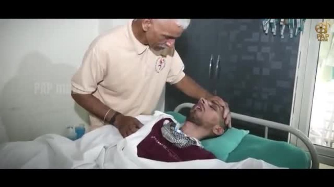 ⁣Harish Rana I will come | Harish Rana video | Emotional story  | Harish Rana case | Song