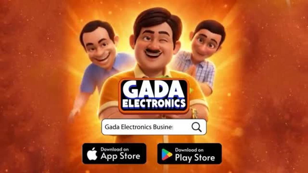 ⁣NEW!_Ep_4659_-_Kya_Hai_Sonu_ke_Liye_Khas_Surprise!___Taarak_Mehta_ka_Ooltah__Chashmah(360p)