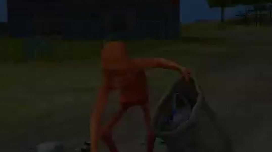 ⁣IMPOSSIBLE_🍷🗿#shorts_#shortsfeed_#fyp__90_(360p)