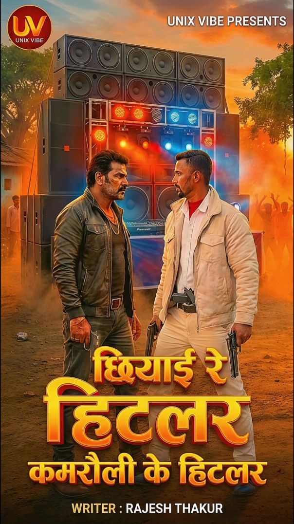 Chhiyai-Re-Hitler-Kamrauli-Ke-Shorts