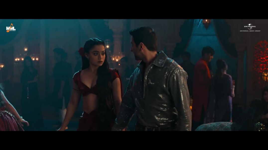 Poison_Baby___Thamma___Malaika_A,_Ayushmann_K,_Rashmika_M___Sachin-Jigar,Jasmine_S,_Divya,_Amitabh_B