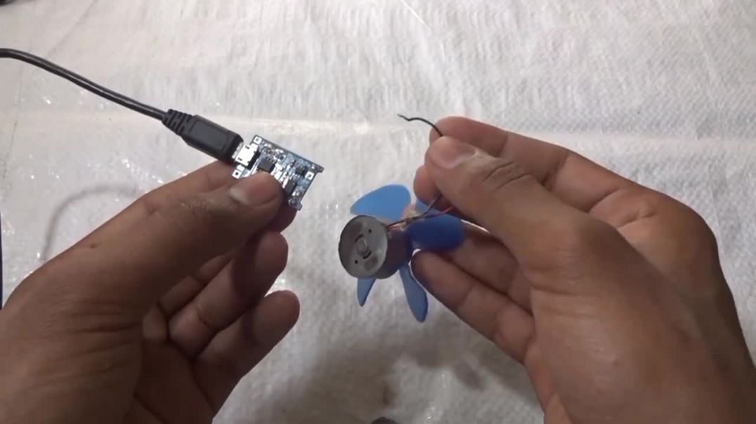 ⁣पुरानी व खराब चार्जिंग मॉडल को कैसे काम ले how to repair charger model_how to repair charging socket
