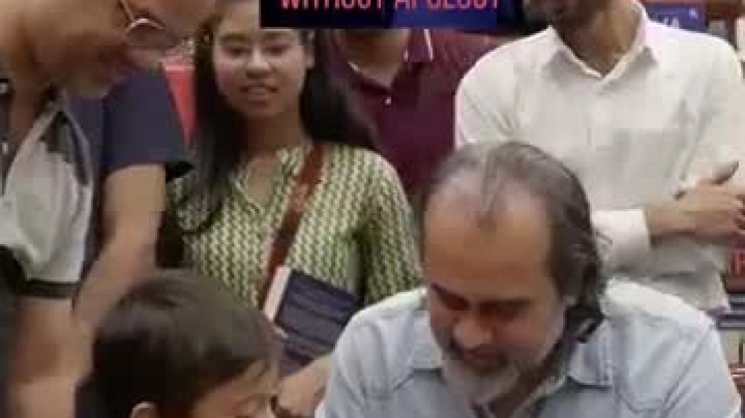 ⁣VID-20251012-WA0052