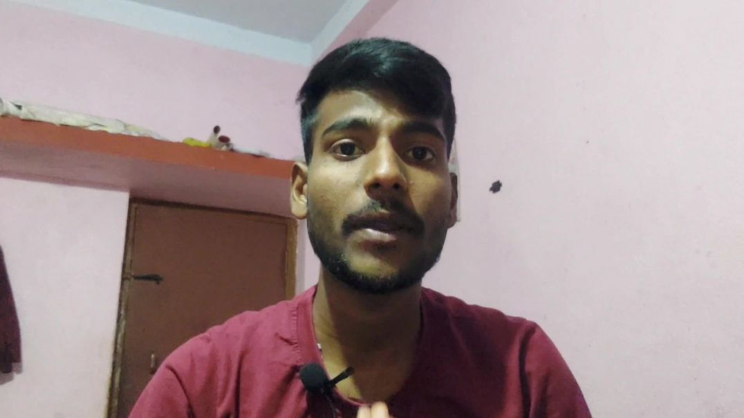 ⁣Gamil ka password kese pta kre