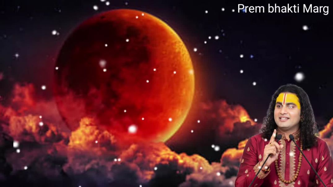 ⁣3 March😱चंद्र ग्रहण होली के दिन_ गाय को खिला देना यह 1 चीज_ हर मन