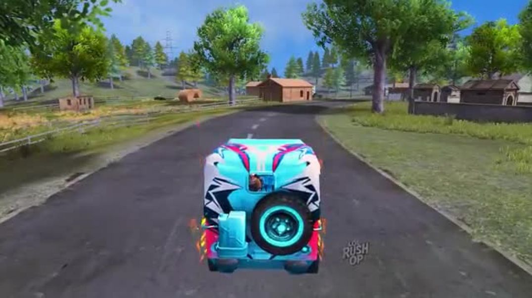 ⁣Raistar_Ki_Kahani___Game_Ne_Banaya_Beta_Ko_Qaatil_#freefire_#trending_#video_@lolrushop(360p)