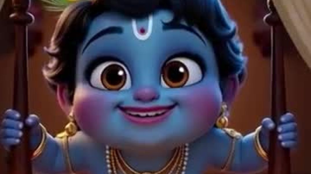 ⁣तीसरी_बार_भोग_बना…_उसी_में_छुपा_“कुंडली_वाला_राज़”___विनती__“मैया_को_मत_बताना…”‪@BhaktiPath‬(360p)