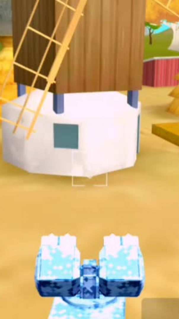 Watch the my game play video