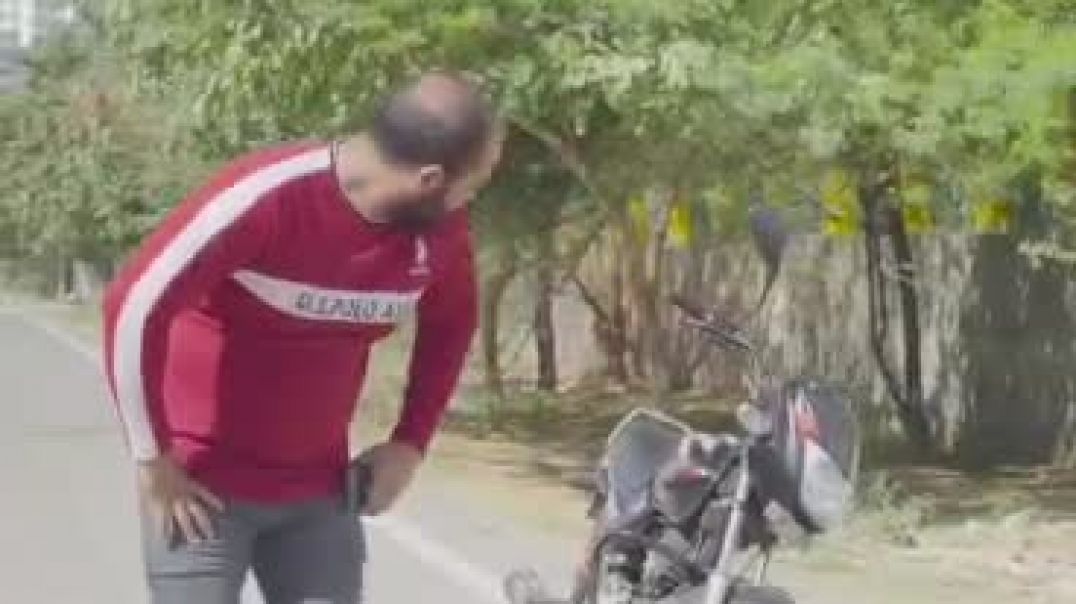 ⁣VID-20260301-WA0093