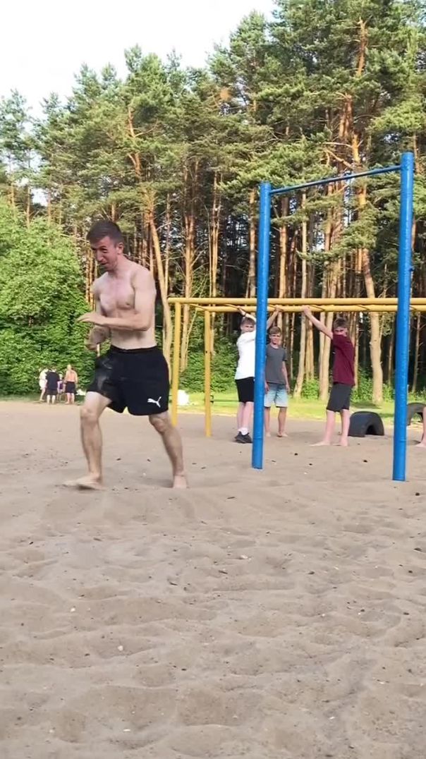 Funny comedy video