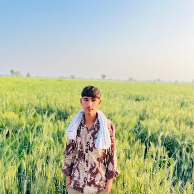 abhi_bishnoee