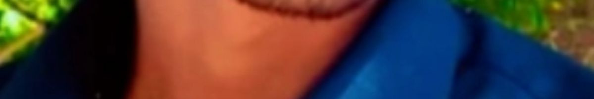 mrtim70 mrtim70