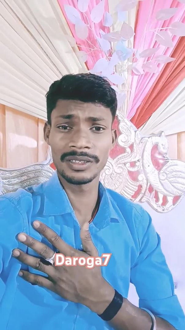 Masti time _subecribe(720P_HD)