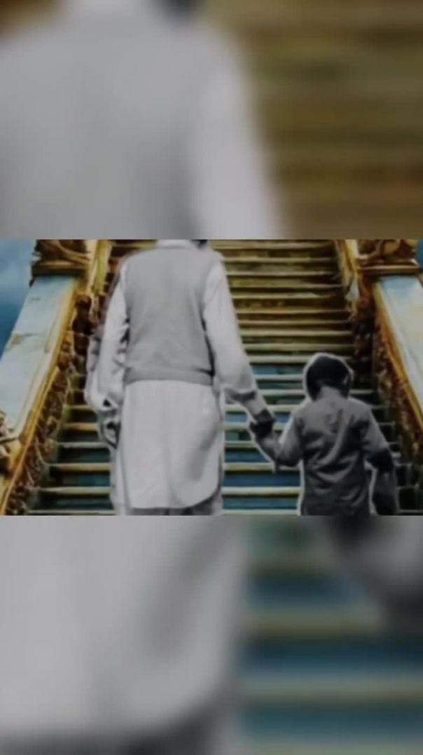 Aatma da safar part 1