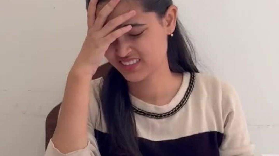 ⁣We’re excited to share a special learning offer on Boonary! 🎉