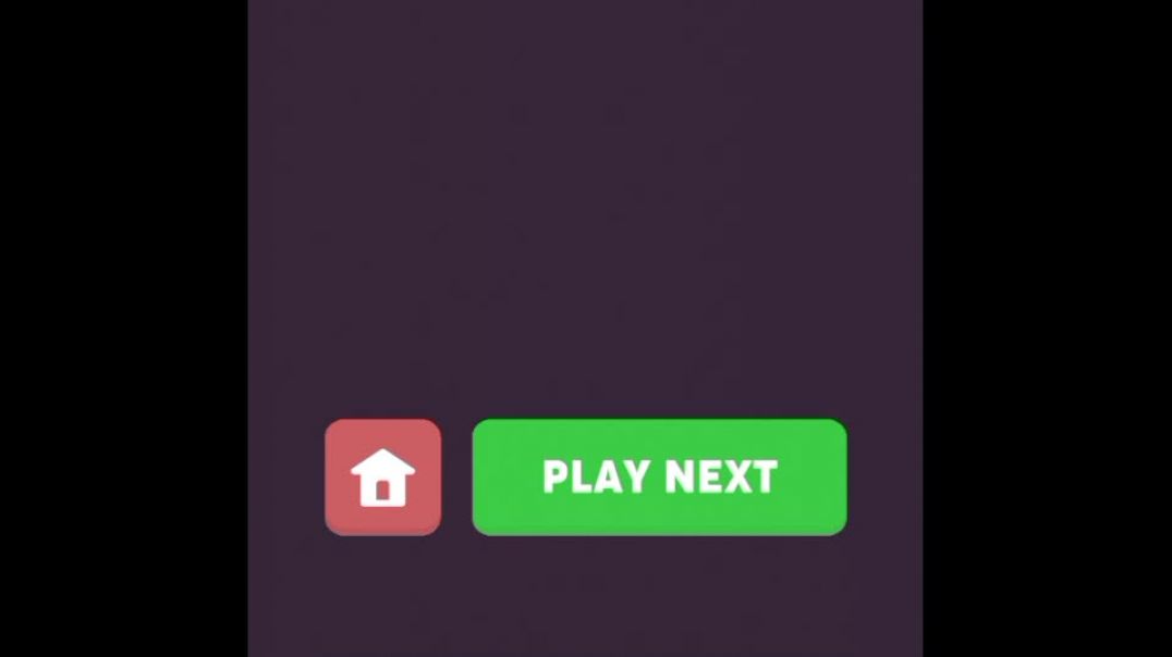 ⁣Fruits 🍒🍉 Matching game 🎯