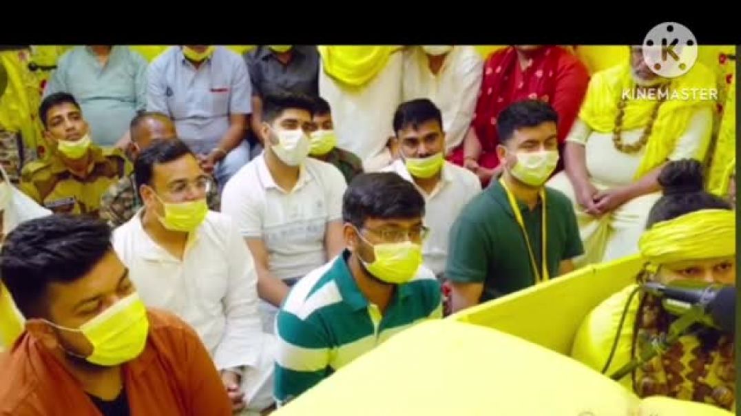 ⁣प्रेमानंद महाराज ने बताया आर्मी अग्निवीर परिक्षा पासn#shri #aarmi aarti #premanandjimaharaj