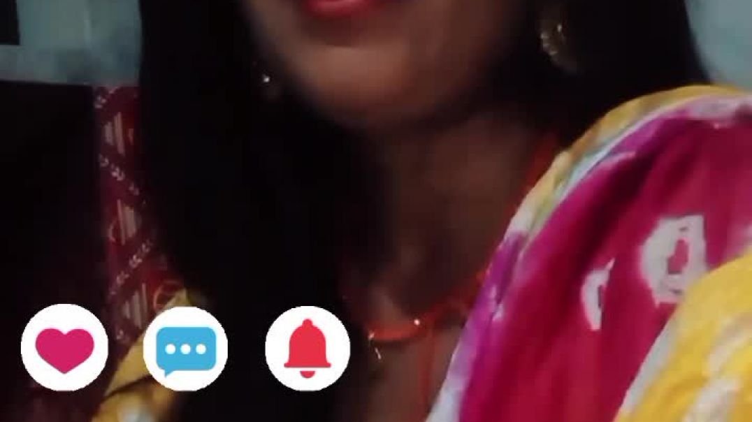 shotcut-20260307-163131