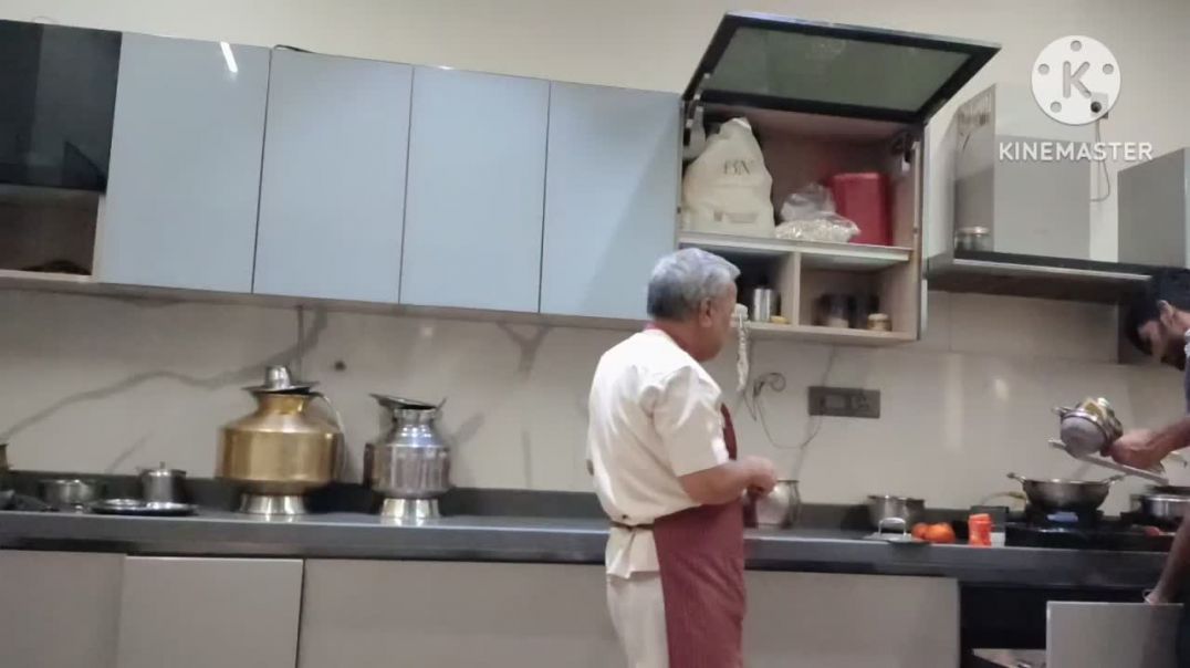 km_20260309_720p_30f_20260309_215459