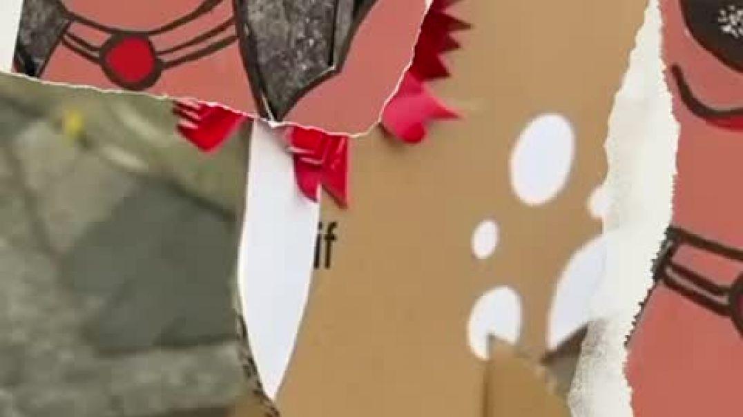 ⁣VID-20251225-WA0018