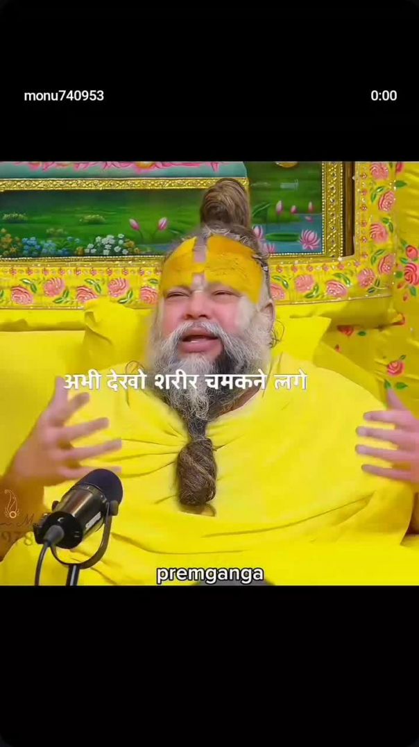 New viral video 2026