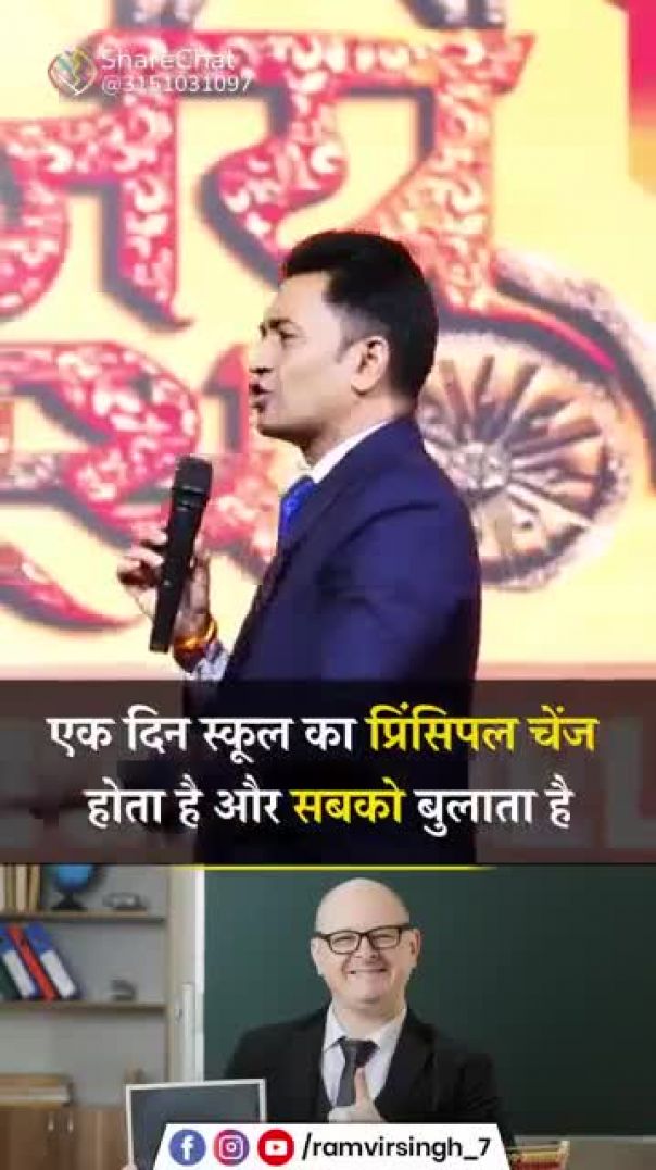 DrB3vN9LmPSp1XAZNddvfAyjJlWJBbTwL1O7