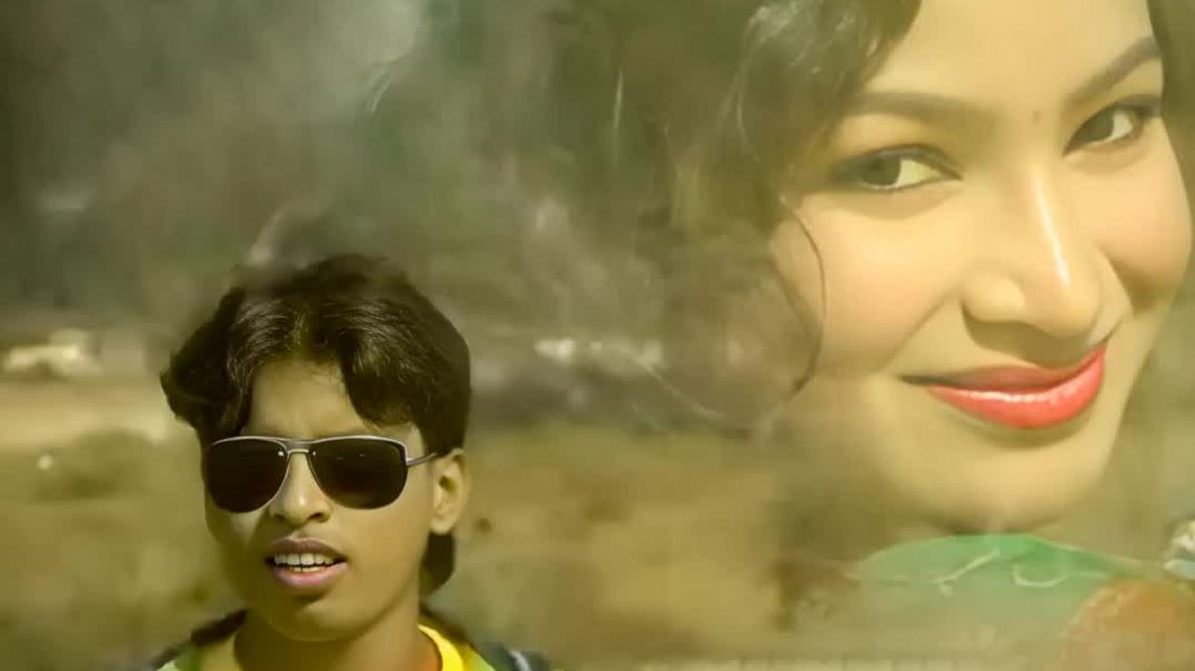 ⁣Dhokha_Debe_Na_Sawariya_Nagpuri_Song_(1080p)
