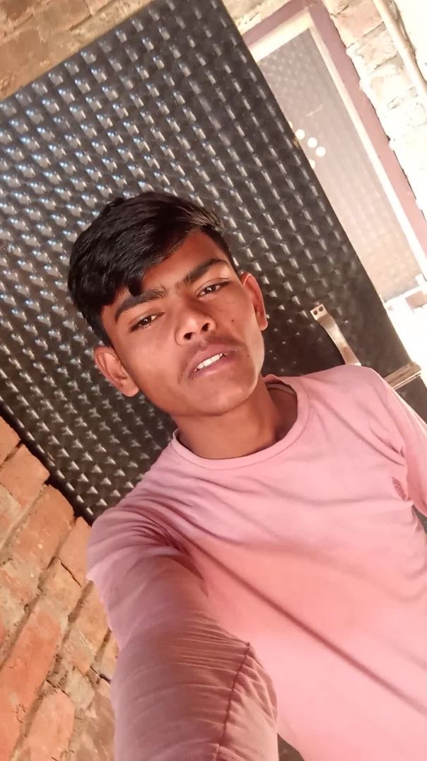 VID_20260302_100305514