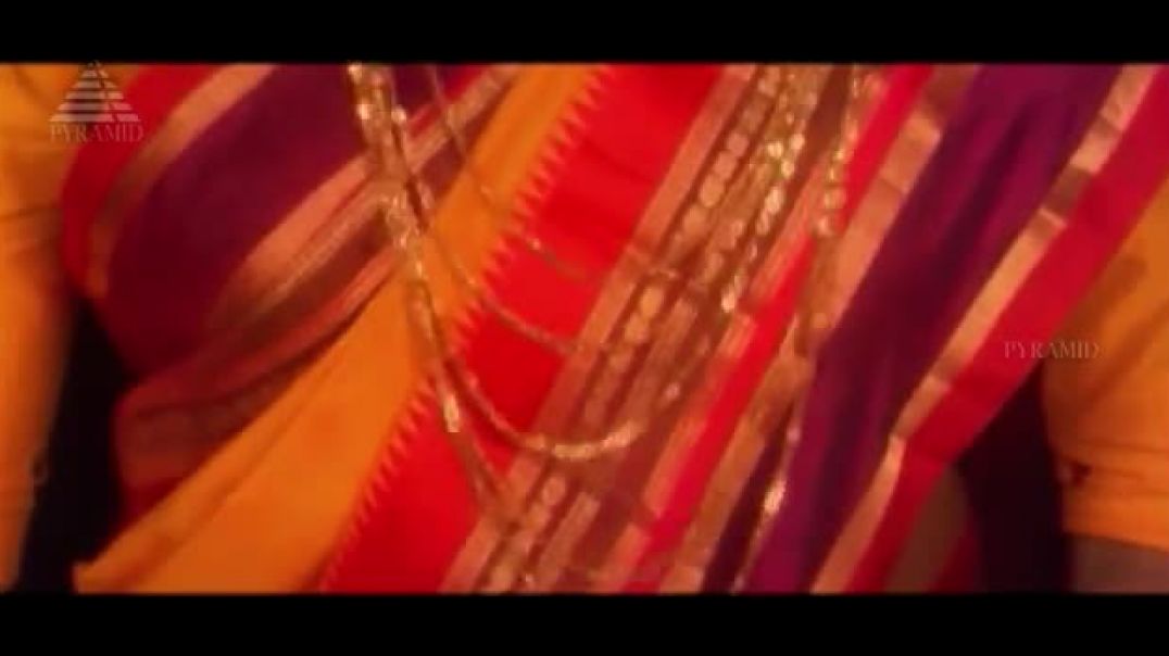 ⁣VID-20260301-WA0028