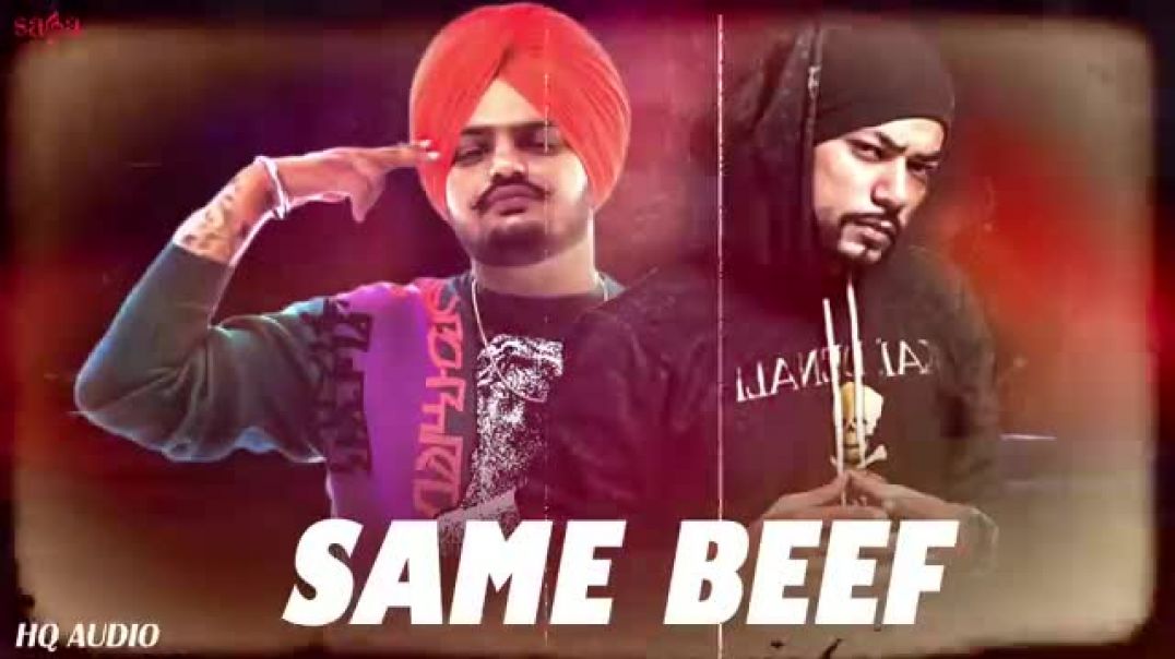 Sidhu_Moosewala_New_Song_-_Same_Beef_-_Sidhu_Moosewala_Shot_-_Sidhu_Moosewala_latest_song_-_Punjabi(