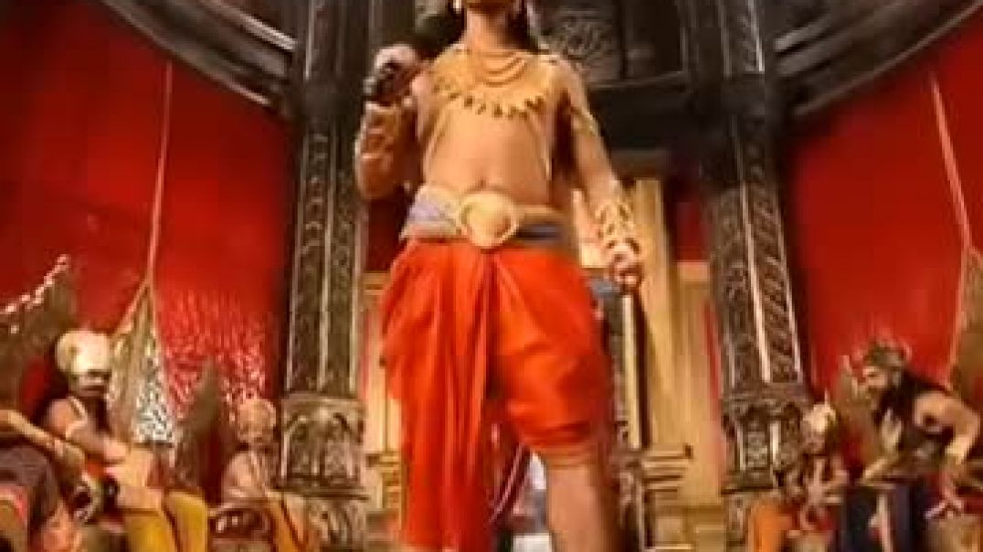 ⁣Jai shree Bala ji 🙏🏻🙏🏻