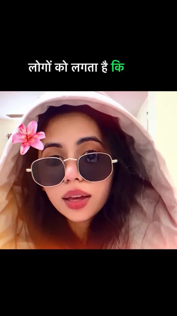 Ye sunkar jana 🤨🤔🙂‍↕️😎👍👍😄😃🥺😔🤣🏆#new​ #funny #comedy
