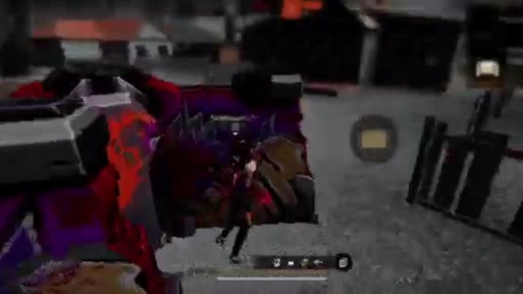 ⁣Free_Fire_Mood_Off_Sad_Shayri_💘FreeFire_Sad_Status_🥺FreeFire_Broken_Heart_Very_Sad_Status_🥀#ff_#