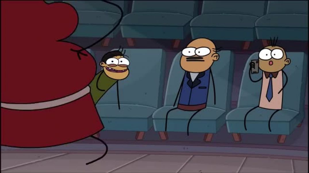 ⁣Indian_Schools_,_Winter_Holidays___Christmas(360p)_260312091259