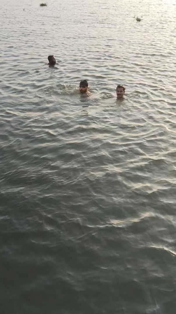 video_20260114_174805