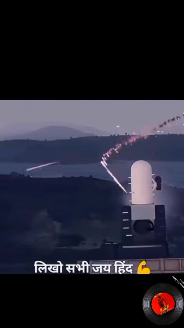 India ka latest varjan vayu Sena ka fighter jet