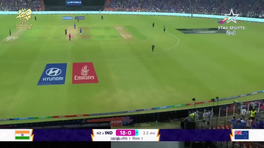 _Hindi_Highlights_IND_v_NZ_Men_s_T20_World_Cup_Final