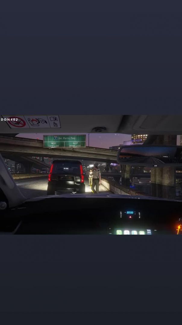 ⁣Badmashi Gaming short video