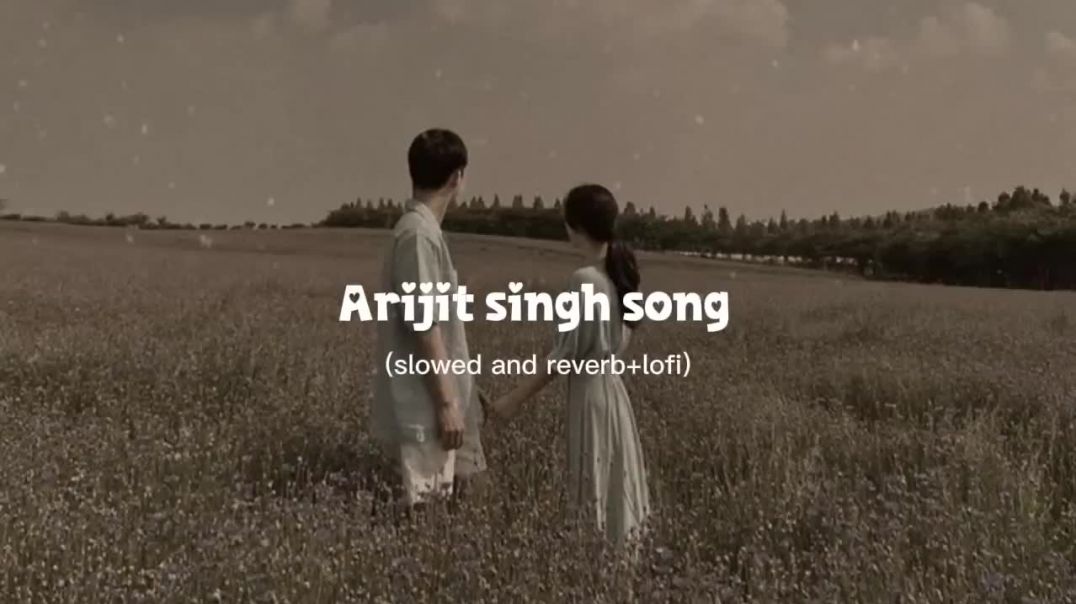 ⁣Songs_for_Broken_Hearts_💔___Arijit_Singh_Lofi_Mashup___3_AM_Sad_Vibes__20_Min_Mix_(720p)_TRANSCODE_1