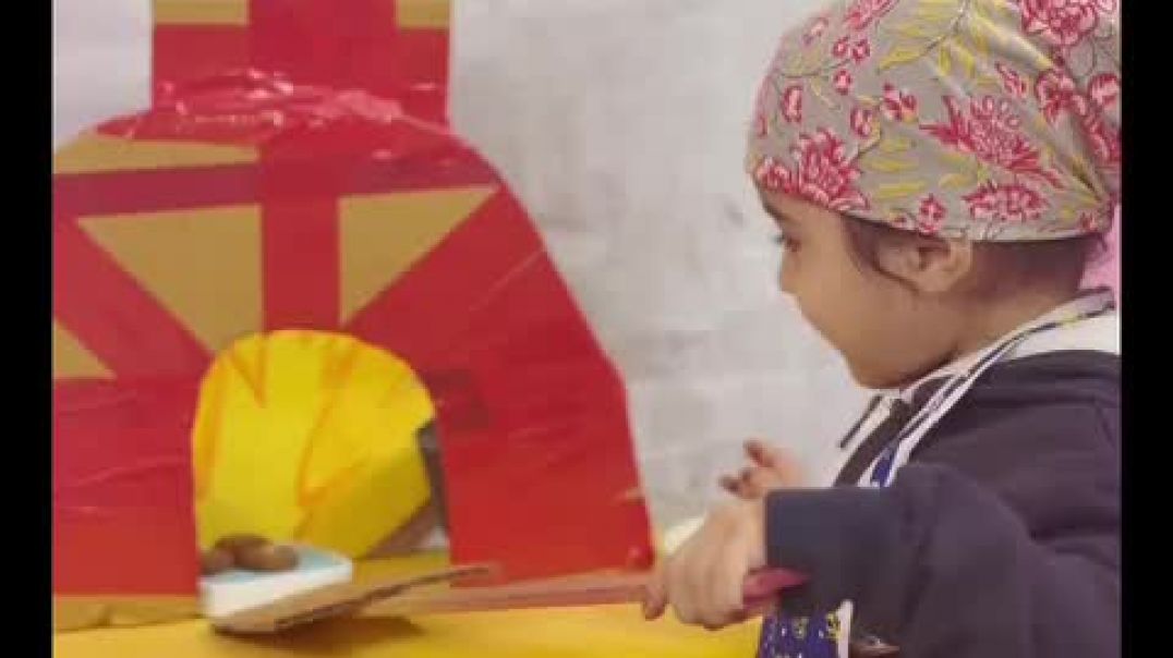 ⁣VID-20260220-WA0002