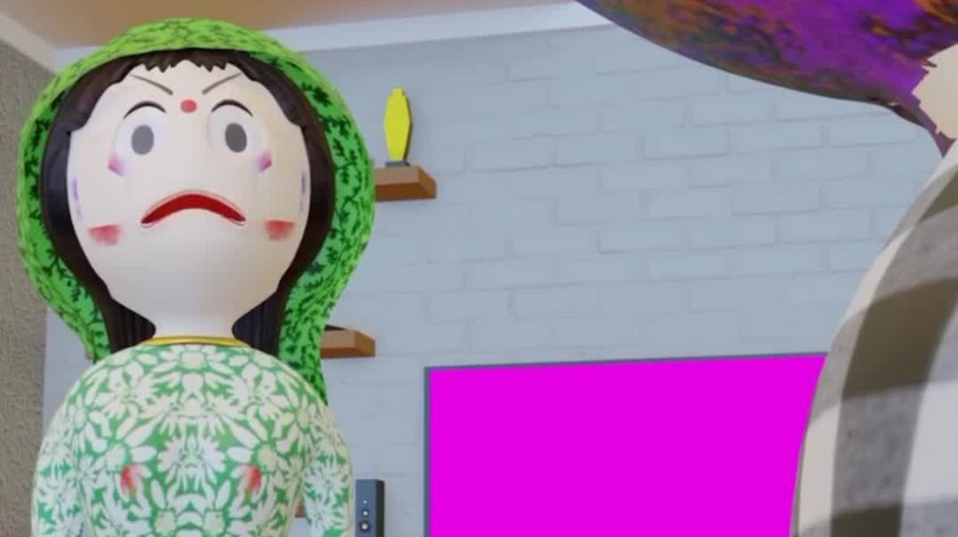 ⁣होली पर बाप दारू पीकर घर से फरार Apna tube♥️♥️♥️👍👍👍🥰🥰🥰🙏