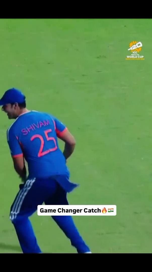 instagram_1772761832224(640p)