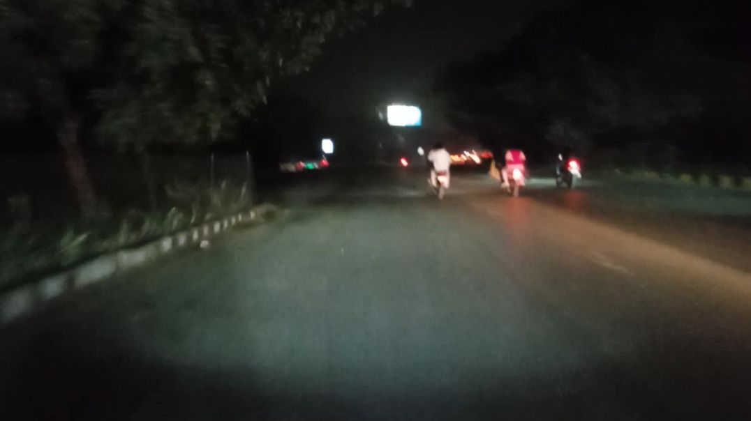 ⁣Trevling vlogs vedio Day 49